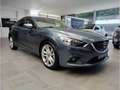 Mazda 6 SKYACTIV-G Executive Bleu - thumbnail 7