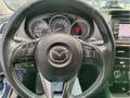 Mazda 6 SKYACTIV-G Executive Bleu - thumbnail 13