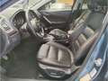 Mazda 6 SKYACTIV-G Executive Bleu - thumbnail 15