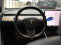 Tesla Model 3 PERFORMANCE - FULL SELF DRIVING ACTIVE Blau - thumbnail 16
