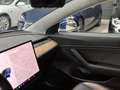 Tesla Model 3 PERFORMANCE - FULL SELF DRIVING ACTIVE Bleu - thumbnail 11
