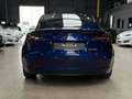 Tesla Model 3 PERFORMANCE - FULL SELF DRIVING ACTIVE Blauw - thumbnail 7