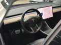 Tesla Model 3 PERFORMANCE - FULL SELF DRIVING ACTIVE Blauw - thumbnail 9