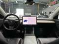 Tesla Model 3 PERFORMANCE - FULL SELF DRIVING ACTIVE Bleu - thumbnail 14