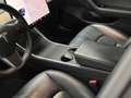 Tesla Model 3 PERFORMANCE - FULL SELF DRIVING ACTIVE Bleu - thumbnail 10