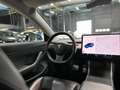 Tesla Model 3 PERFORMANCE - FULL SELF DRIVING ACTIVE Blau - thumbnail 15