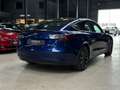 Tesla Model 3 PERFORMANCE - FULL SELF DRIVING ACTIVE Bleu - thumbnail 8