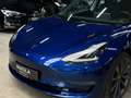 Tesla Model 3 PERFORMANCE - FULL SELF DRIVING ACTIVE Blau - thumbnail 4