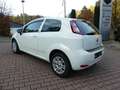 Fiat Punto 1.2*Klima Weiß - thumbnail 7