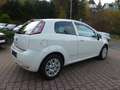 Fiat Punto 1.2*Klima Weiß - thumbnail 5