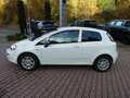 Fiat Punto 1.2*Klima Weiß - thumbnail 8