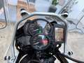 BMW F 800 GS Azul - thumbnail 4