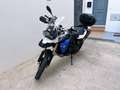 BMW F 800 GS Azul - thumbnail 6