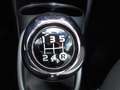 Toyota Aygo 5-türig,elektr.FH,Freisprechein.Klima, Schwarz - thumbnail 19
