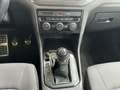 Volkswagen Golf Sportsvan Grijs - thumbnail 12