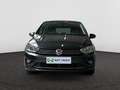 Volkswagen Golf Sportsvan Grijs - thumbnail 5