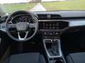 Audi Q3 40 TDI quattro advanced 2.0 Advance AHK Standh ... Grau - thumbnail 5