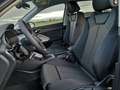Audi Q3 40 TDI quattro advanced 2.0 Advance AHK Standh ... Grau - thumbnail 8