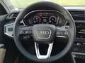 Audi Q3 40 TDI quattro advanced 2.0 Advance AHK Standh ... Grau - thumbnail 4