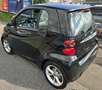 smart forTwo CDI Dieselmotor  Automatikgetriebe Klimaanlage - thumbnail 1