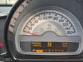 smart forTwo CDI Dieselmotor  Automatikgetriebe Klimaanlage - thumbnail 5