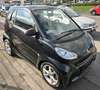 smart forTwo CDI Dieselmotor  Automatikgetriebe Klimaanlage - thumbnail 9