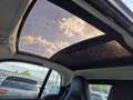 smart forTwo CDI Dieselmotor  Automatikgetriebe Klimaanlage - thumbnail 3