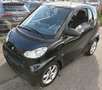 smart forTwo CDI Dieselmotor  Automatikgetriebe Klimaanlage - thumbnail 7