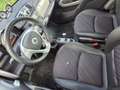 smart forTwo CDI Dieselmotor  Automatikgetriebe Klimaanlage - thumbnail 4