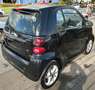 smart forTwo CDI Dieselmotor  Automatikgetriebe Klimaanlage - thumbnail 8
