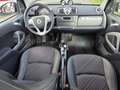smart forTwo CDI Dieselmotor  Automatikgetriebe Klimaanlage - thumbnail 2