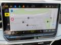 Volkswagen Passat Variant 2.0 TDI DSG Elegance AHK, WWV Grün - thumbnail 20