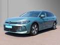 Volkswagen Passat Variant 2.0 TDI DSG Elegance AHK, WWV Grün - thumbnail 3