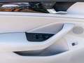 Volkswagen Passat Variant 2.0 TDI DSG Elegance AHK, WWV Grün - thumbnail 17