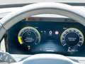 Volkswagen Passat Variant 2.0 TDI DSG Elegance AHK, WWV Grün - thumbnail 16