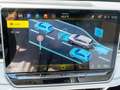 Volkswagen Passat Variant 2.0 TDI DSG Elegance AHK, WWV Grün - thumbnail 15