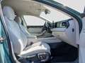 Volkswagen Passat Variant 2.0 TDI DSG Elegance AHK, WWV Grün - thumbnail 8