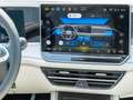 Volkswagen Passat Variant 2.0 TDI DSG Elegance AHK, WWV Grün - thumbnail 18