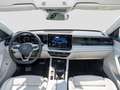 Volkswagen Passat Variant 2.0 TDI DSG Elegance AHK, WWV Grün - thumbnail 12