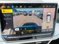 Volkswagen Passat Variant 2.0 TDI DSG Elegance AHK, WWV Grün - thumbnail 14