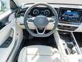 Volkswagen Passat Variant 2.0 TDI DSG Elegance AHK, WWV Grün - thumbnail 13