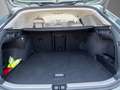 Volkswagen Passat Variant 2.0 TDI DSG Elegance AHK, WWV Grün - thumbnail 7