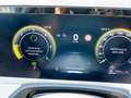 Volkswagen Passat Variant 2.0 TDI DSG Elegance AHK, WWV Grün - thumbnail 22