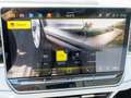 Volkswagen Passat Variant 2.0 TDI DSG Elegance AHK, WWV Grün - thumbnail 21