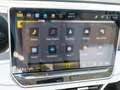 Volkswagen Passat Variant 2.0 TDI DSG Elegance AHK, WWV Grün - thumbnail 19