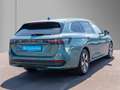 Volkswagen Passat Variant 2.0 TDI DSG Elegance AHK, WWV Grün - thumbnail 5