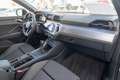 Audi Q3 S line 35 TFSI S tr.(AHK, RFK, ASI, sound, ACC) Schwarz - thumbnail 9