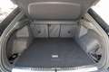 Audi Q3 S line 35 TFSI S tr.(AHK, RFK, ASI, sound, ACC) Schwarz - thumbnail 15