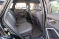 Audi Q3 S line 35 TFSI S tr.(AHK, RFK, ASI, sound, ACC) Schwarz - thumbnail 6