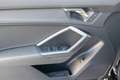 Audi Q3 S line 35 TFSI S tr.(AHK, RFK, ASI, sound, ACC) Schwarz - thumbnail 13